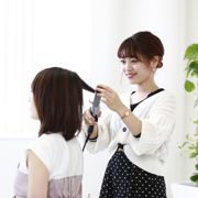 ＥＣＣアーティスト美容専門学校の説明会