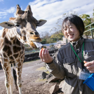 大阪ＥＣＯ動物海洋専門学校