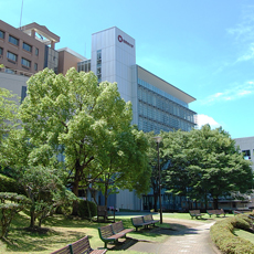 桜美林大学1