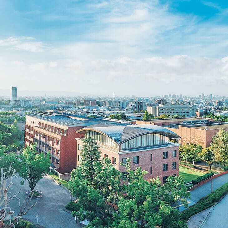 関西大学1