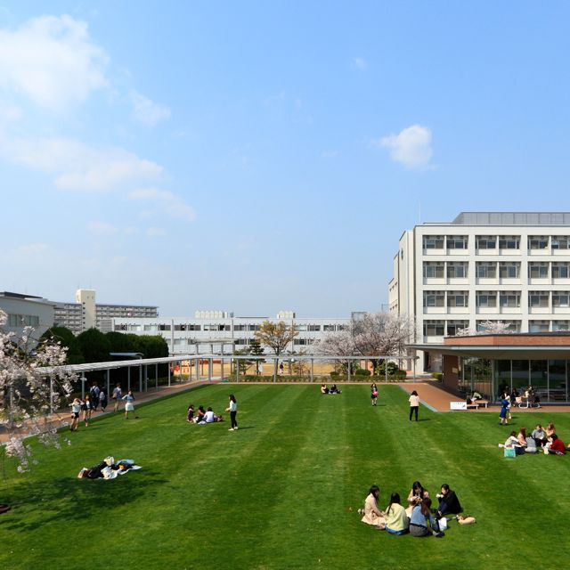 京都文教大学1