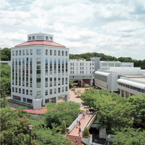 椙山女学園大学1