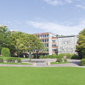 南山大学1