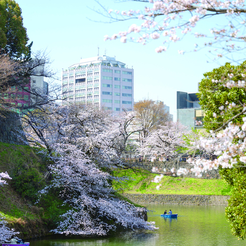 二松学舎大学1