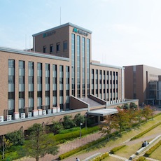 阪南大学1