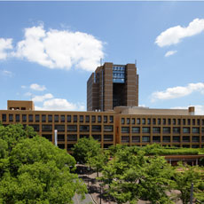 名城大学