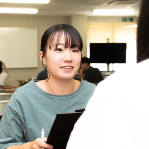 京都医療福祉専門学校