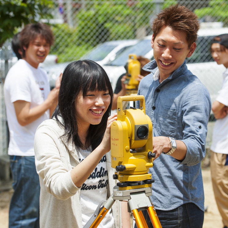 福岡建設専門学校1