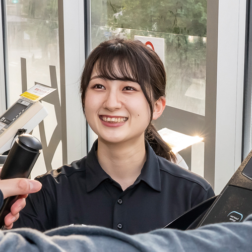 札幌スポーツ＆メディカル専門学校1