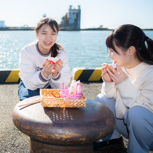 新潟リハビリテーション大学1