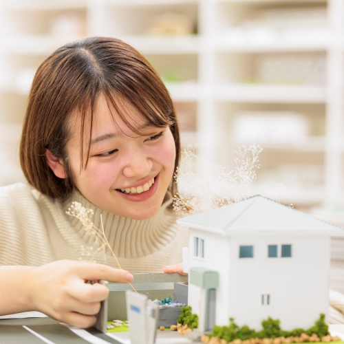 専門学校 東京テクニカルカレッジ1