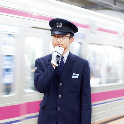 東京エアトラベル・ホテル専門学校