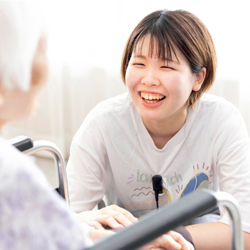 札幌医療秘書福祉専門学校3