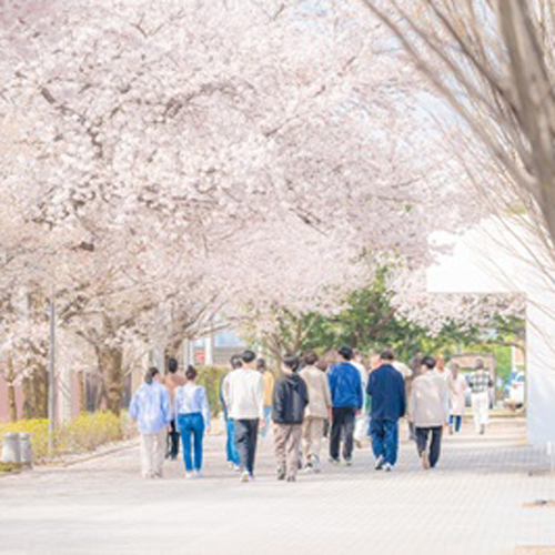 共愛学園前橋国際大学3