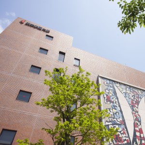 熊本学園大学4