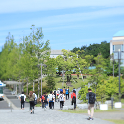 東海学園大学4