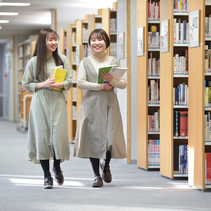 武庫川女子大学3