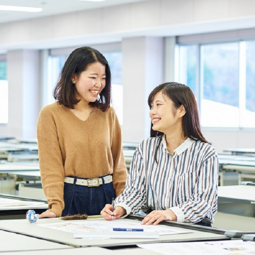 京都建築大学校4