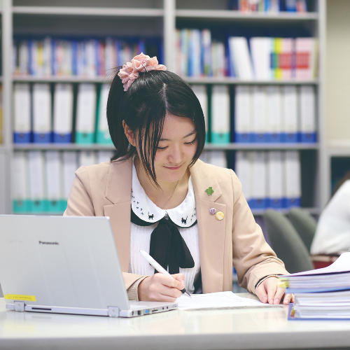 京都コンピュータ学院