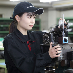 京都自動車専門学校3