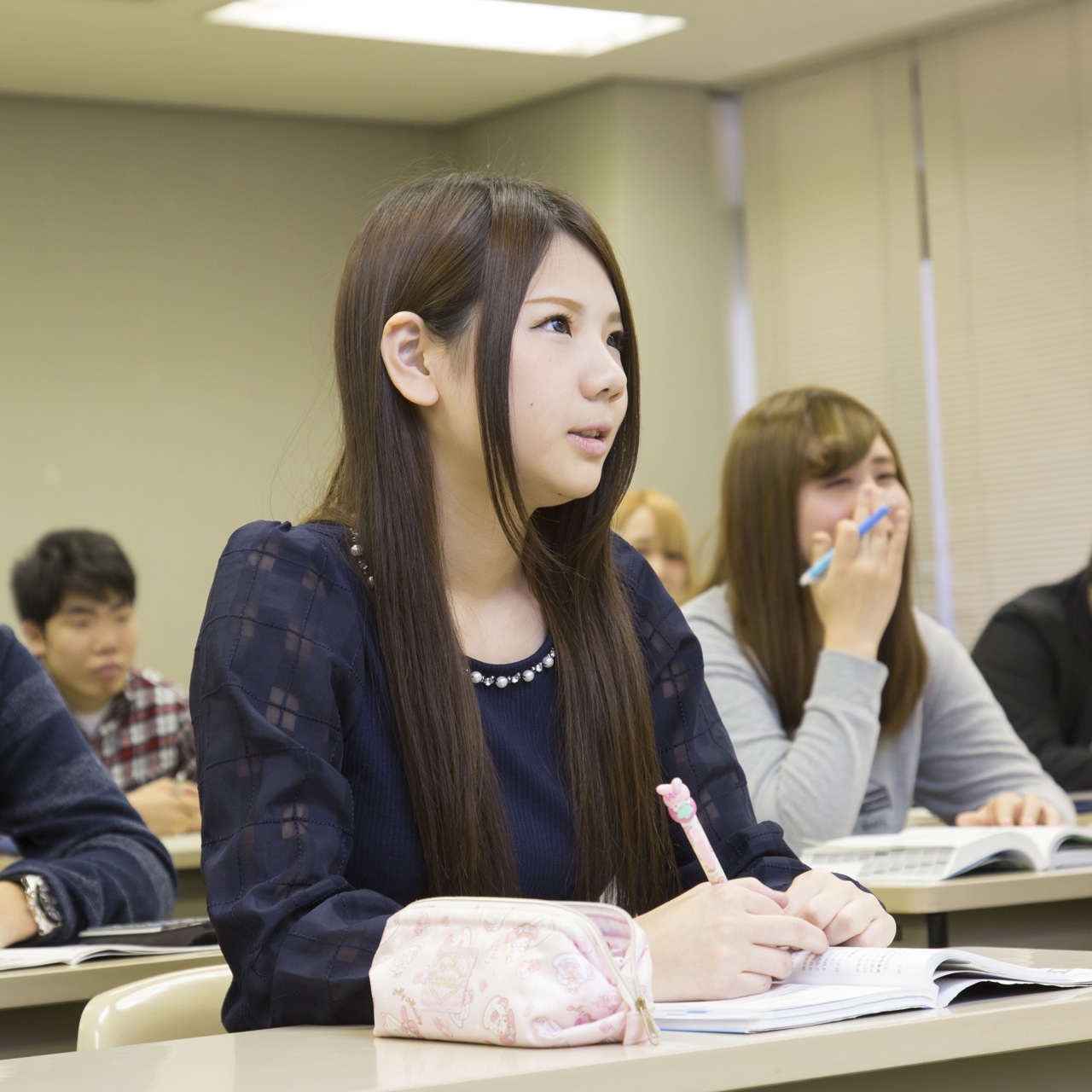 ＡＳＴ関西経理専門学校