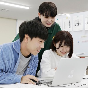 創造社デザイン専門学校3