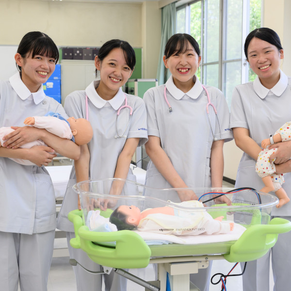 旭川荘厚生専門学院2