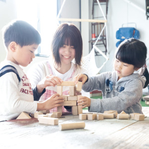 トリニティカレッジ広島医療福祉専門学校3