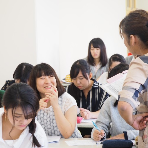 佐野日本大学短期大学