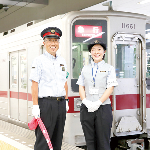 埼玉女子短期大学