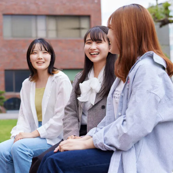 名古屋文理大学短期大学部