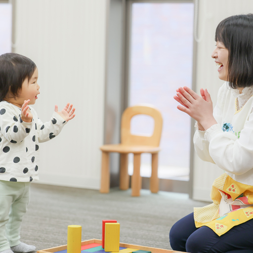 新島学園短期大学