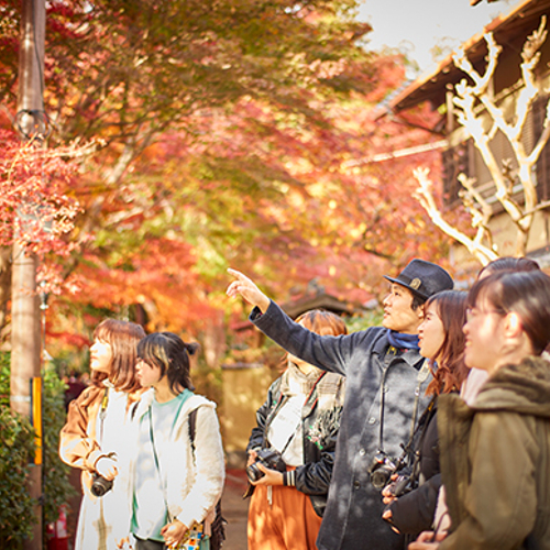 嵯峨美術大学2