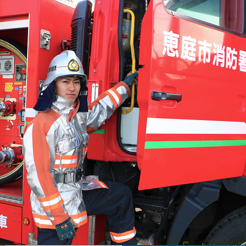 大原法律公務員専門学校2