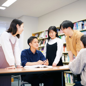 ＡＳＴ関西医科専門学校