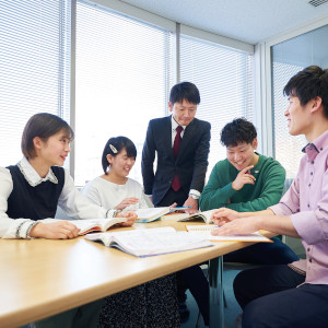 ＡＳＴ関西医科専門学校