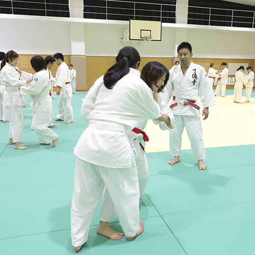 ＳＢＣ東京医療大学3