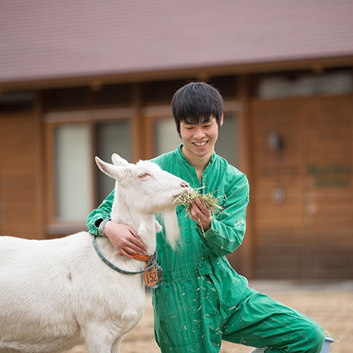 ヤマザキ動物看護大学4