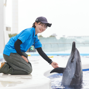 大阪ＥＣＯ動物海洋専門学校