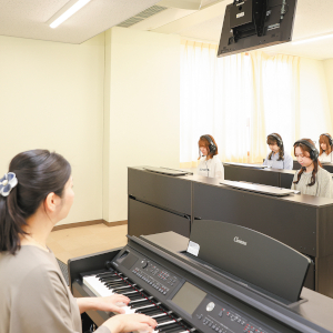 名古屋柳城女子大学4