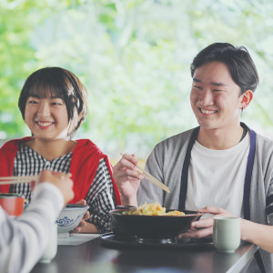 せとうち観光専門職短期大学