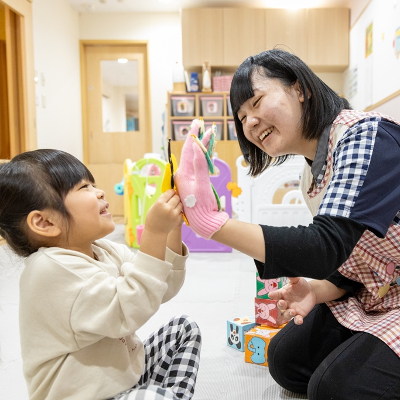 郡山健康科学専門学校4