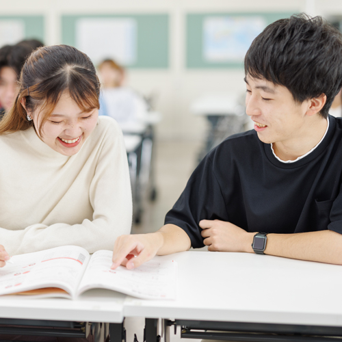 宇都宮日建工科専門学校3