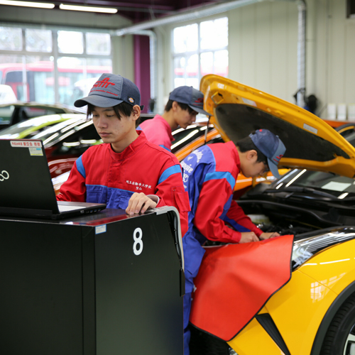 埼玉自動車大学校3