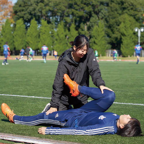 日本工学院八王子専門学校3