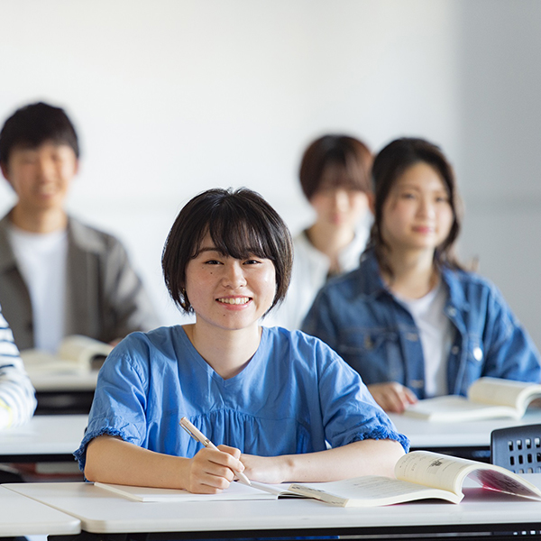 東京日建工科専門学校