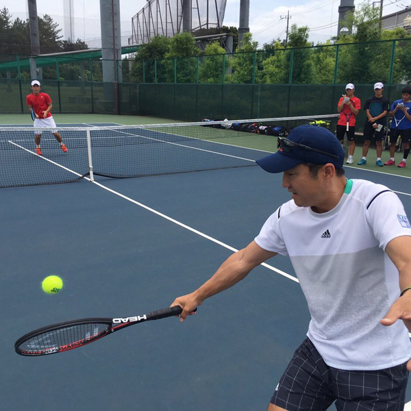 東京リゾート＆スポーツ専門学校