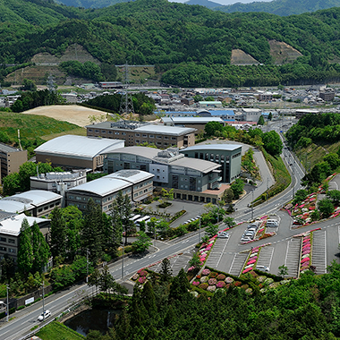 個別相談会／京都建築大学校