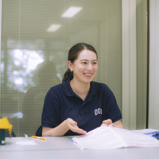 大阪学院大学