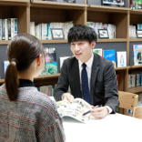 仙台ＥＣＯ動物海洋専門学校